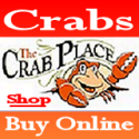 Crabs