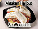 SeaBear Smokehouse