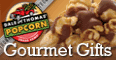 Gourmet Gifts at Dale and Thomas Popcorn