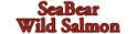 SeaBear Smokehouse