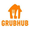 GrubHub